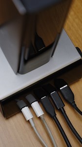 Take a quick overview of the #EcoFlowRAPIDPro: 1️⃣ 320W Ultra-Fast Recharging 2️⃣ 140W USB-C Power Delivery 3️⃣ 300W Multi-Device Charging 4️⃣ 10 Million Times Daily Temperature Tests 5️⃣ Smart Monitor & Control 6️⃣ Customizable Add-Ons Which feature attracts you most? Choose your on-the-go power partner: https://bit.ly/4795RMM Use code 25EFSM3C for 5% off. Ends Oct 24. #ItIsRAPID #EcoFlowRAPID #RemoteWork | EcoFlow | Facebook