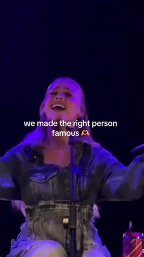 freya skye performing my own way🩵 #trendingshorts #freyaskye #zombies4 #silenttreatment #NovaBright