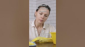 The Best Homemade Cleaners