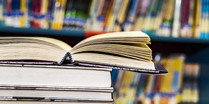 Resumos de livros para vestibular - Análise das principais obras
