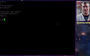 How to use autotools automake autoconf aclocal autoheader