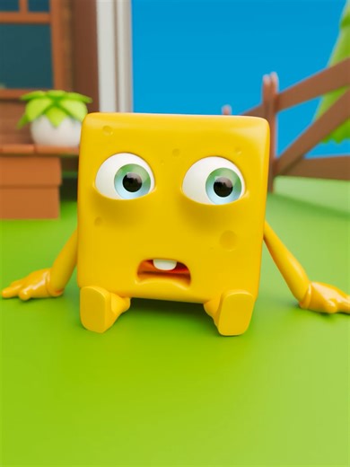 The Real Boss: A Tribute to Moms