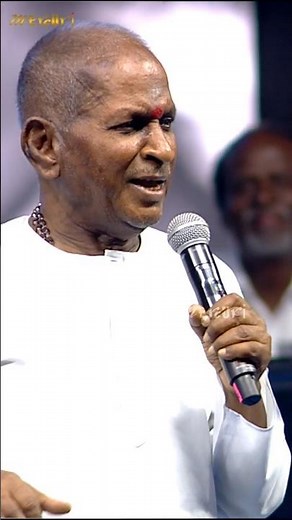 Machana Pathingala Song BTS Story. . .🎻| Ilaiyaraaja | Truly Live in Concert | #shorts