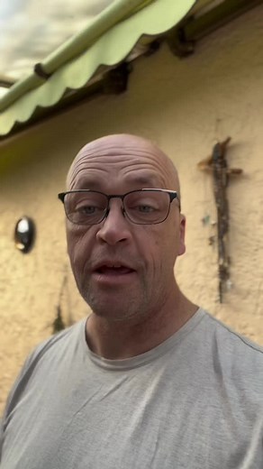 Comment fabriquer un diffuseur d’énergie positive 🤩#tips #tutorial #diy #ecoledemagnetisme #goodvibration