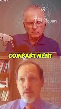 ⚠️ Cause for Tarsal Tunnel Surgery Failure?