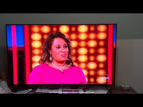 Press Your Luck (2019 Version) Biggest Female Winner So Far!!!