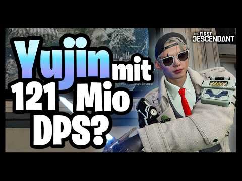 Ulti Yujin One Shot 🚑 | S3E3