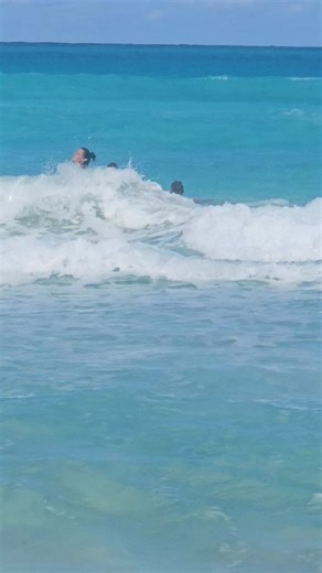 Ont nais du fun aujourdui | MP MP MP