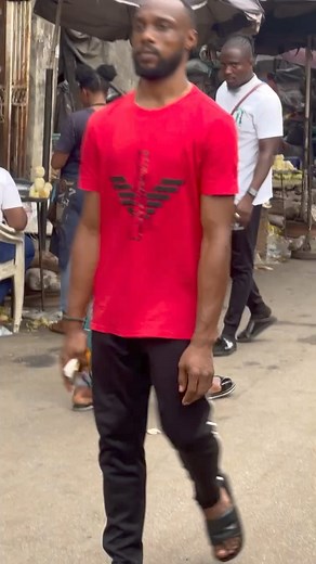 146K views · 1.4K reactions | “I love you prank” gone wrong  | Mc noni | Facebook