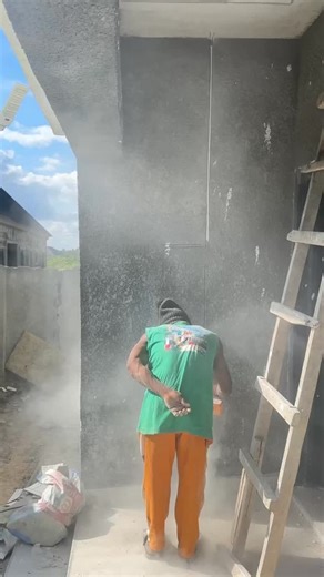 401K views · 10K reactions | Installation process of led lighting, no hidden details… . . . . #electrician #electric #electrical #lights #lighting | Ielect Power and Engineering Services | Facebook