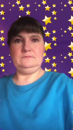 Annie neighbors (@annieneighbors2)’s videos with Fishin' in the Dark - Nitty Gritty Dirt Band