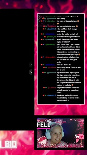 Wheelchair Warrior: Completing the Walk After a Fall #shorts