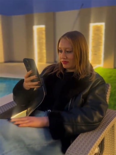 #hmsmarthome #legrand #domotique #electricien #maisonconnecte