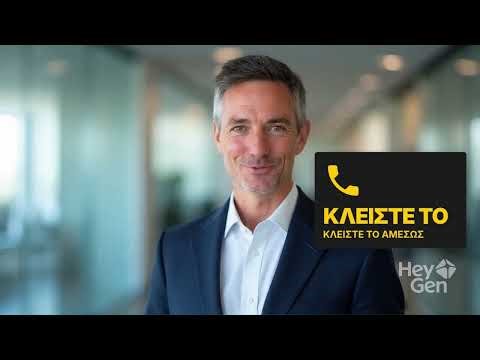 Απάτη με Βουβές Κλήσεις .. ΜΗΝ Καλέσεις Πίσω! | Οδηγός Προστασίας & Τι Να Κάνεις