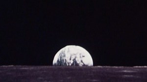 ✨ Avec #Lumni, on en apprend tous les jours !✨ Cette plateforme rassemble des milliers de ressources audiovisuelles à destination de tous les élèves pour enrichir les cours, stimuler la #curiosité et l'#espritcritique. Connexion via éduthèque ➡ lumni.fr | Réseau Canopé