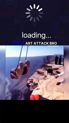 Omg! Last tak zaroor dekhna 😱😂#Shorts, #Funny,