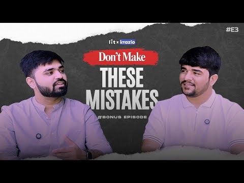 Enterprise Sales Secrets: How to Lock High-Value Clients in IT Industry | Krazio Cloud