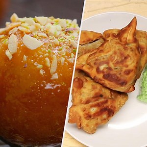 41K views · 121 reactions | BuzzFeed Food on Reels | Facebook