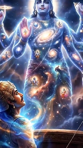 अरे अज्ञानी राजा 🙏🦚🚩... Shree Krishna Edit || Slave Funk (slowed & reverb) || Bhagwa🚩