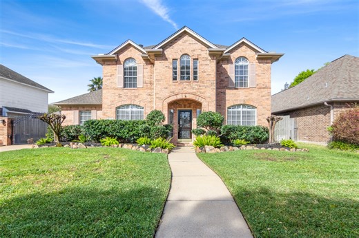 5118 Inglewood Dr, Pasadena, TX 77505 - MLS 25637894 - Coldwell Banker