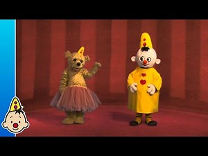 Bumba - Kiwi - Episode 4