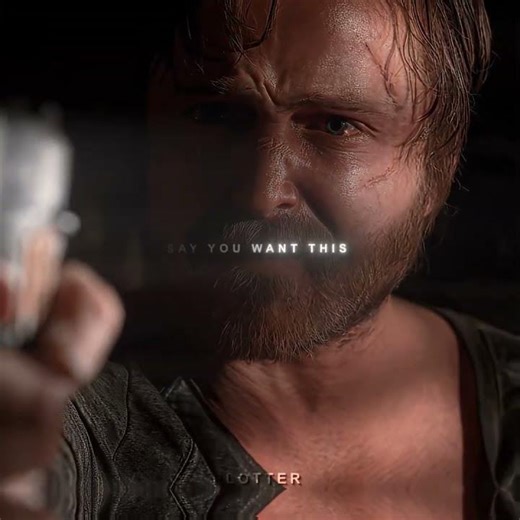 "I want this..." - "Walt & Jesse" Edit | Song "Falling Down" #edit #aftereffects #viral