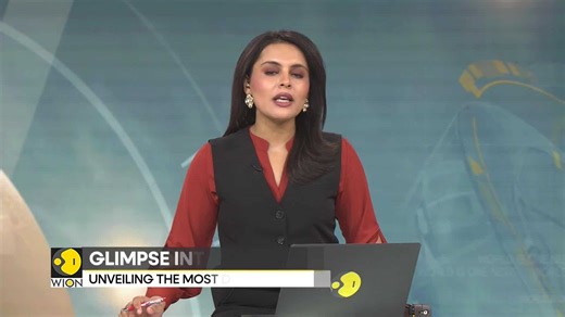 From Big Bang Theory to Toddlerhood: Exploring Universe's early stages