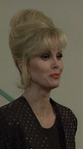 “Thin and gorgeous!” ABSOLUTELY FABULOUS SEASON 1, EPISODE 2 — “FAT” © 1992 - 2011 ВВС. ALL RIGHTS RESERVED. EDITED BY © 2024 SCRAMBLEDWITNYC ™ . . . . . #JenniferSaunders #EdinaMonsoon #JoannaLumley #PatsyStone #JuliaSawalha #JaneHorrocks #JuneWhitfield #AbsolutelyFabulous #AbFab | Justlikeabfab