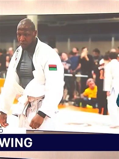 More than two months later, questions linger after fighter’s death at Cicero Stadium --------------- Isaac Johnson, 31, collapsed during his first amateur Muay Thai fight at Cicero Stadium, and despite an on-site ambulance and doctor, he was not immediately taken to a hospital. More than two months later, the state has not opened a formal investigation and says it lacks key records related to the event. Johnson’s family is seeking answers as the promoter maintains safety protocols were followed 