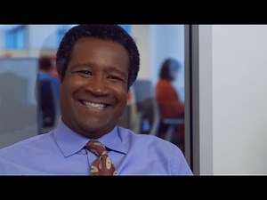 Shriek! - The Office Parody