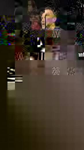 814K views · 3.8K reactions | Essayer de faire cet exercice de 10 tours de 20’ secondes et 10’ secondes de pause tous les jours et prenez bien soin de votre alimentation ! #workout #workoutmotivation #pertedepoids #perdredupoids #exercicefitness #hiit #homeworkout #fitnessmotivation | Jean-Baptiste KAPOUDJIAN | Facebook