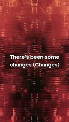 Charlie Puth - Changes (lyrics/letra)