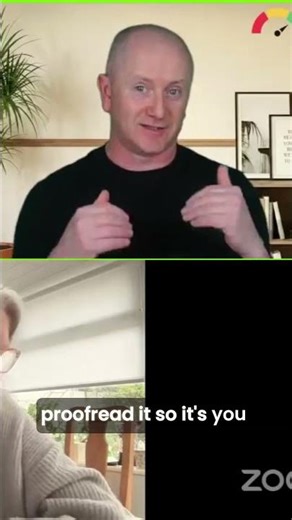 Transforming Knowledge into Learning Apps 📚