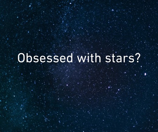 1.2K views · 22 reactions | Love stargazing? Discover the most exciting celestial events with our weekly Star Diary podcast—your audio guide to the cosmos!  https://link.chtbl.com/cX_Vhudv | BBC Sky at Night Magazine | Facebook