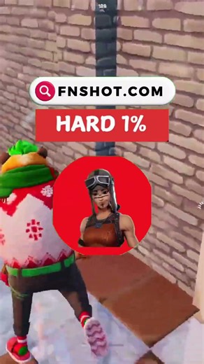 UNLIMITED V-BUCKS MAP CODE 🤑 #fortnite #creative