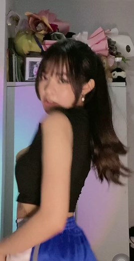 Understanding the Importance of Booster Shots