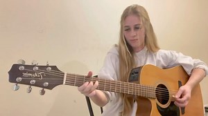 Before You Accuse Me - (Eric Clapton Unplugged Cover)