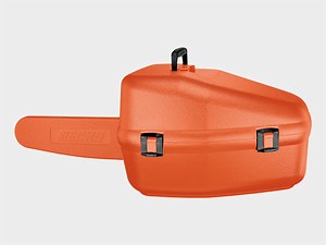 Small Chainsaw Case | ECHO