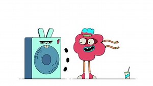269K views · 532 shares | This jam brings all the ladies! Jam with The Amazing World of Gumball, weekdays at 5/4c on Cartoon Network! | Cartoon Network | Facebook