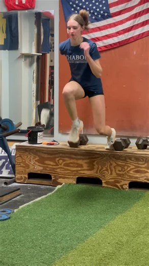 Ubuntu Performance Training on Instagram: "💪💪🐘"