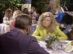 Dallas Season 11 Episode 11: Lovers and Other Liars Part 1 #dallas #tvshow1978 #trendingnow | Dallas TV Fans