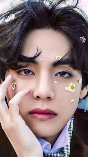 12 ladke sath ghume #bts #boybandfandom #7fates #btsarmy