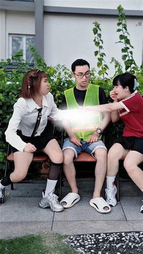 Instant Lesson #colortran #respect #martialartslife #choreography #lifelessons #kindness