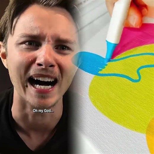 How we treated AI in 2023 vs 2025#whiplash #funny #ai #parody #chatgpt #skit #comedyskit