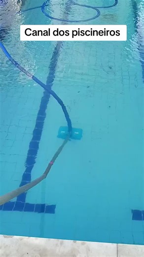 Limpeza de Piscinas: Transformação antes do Carnaval