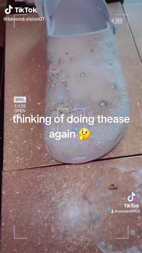 🦋Miss Attitude🦋 (@missattitudeproblem1)’s videos with original sound - Phantom Of The Synth