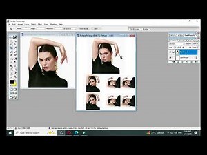 What Are the Best Image Editing Techniques for Beginners?