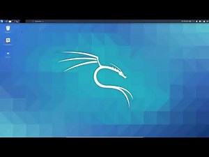 Introduction to Penetration Testing: 5.1 - Spider using Zap (2.9.0)