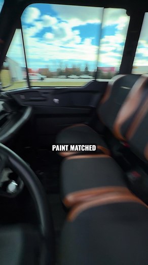 3.5K views · 723 reactions | CAN-AM WEEK ENDS SUNDAY! This Week Only — your order enters you to win:  OB39: F450 + CAT 259D3 + Trailer + $20K  BONUS: Can-Am Defender Limited  60X ENTRIES are LIVE. Two epic machines. One move. Let’s go!  Giveaway Ends Sunday at 11:59pm EST! [Shop & Enter  OWNBOSSSUPPLYCO.com] | Own Boss Supply Co. | Facebook