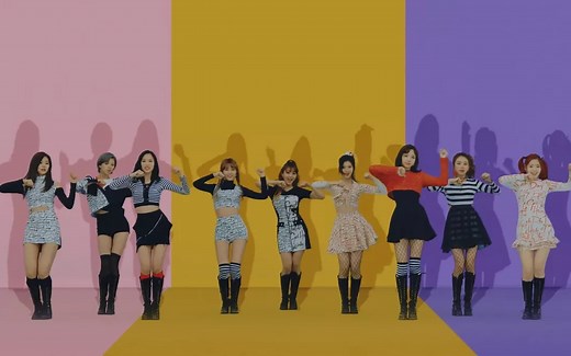 【KPOP高频词】"哦多克Hae"的70种唱法